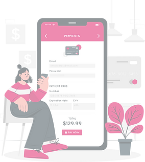 Payment and pricing Page Header (no spacing, opacity 127).png