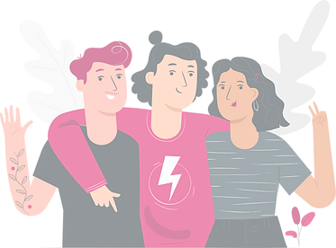 How it works page header -pana (no spacing, opacity 127).png