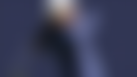 Stylish Trends: Women's Golf Fashion at 2023 U.S. Open