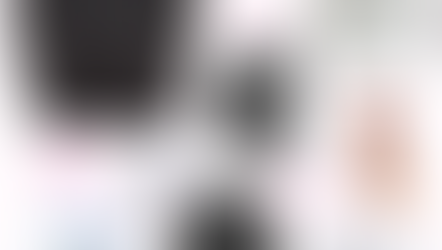 Mother's Day Gift Guide