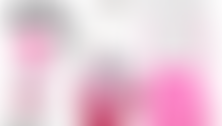 Dow Great Lakes Bay Invitational: Nelly Korda