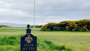 Discovering Scotland’s Fairways: A Dream Golf Getaway for the Ladies