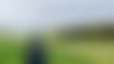 Discovering Scotland’s Fairways: A Dream Golf Getaway for the Ladies