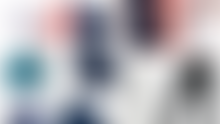 Favorite Brands: Outdoor Voices