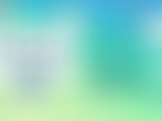 TANTA ROBBA FESTIVAL 2023