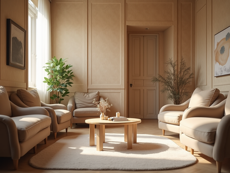 Psihoterapie pentru adulți și adolescenți: Descoperă beneficiile