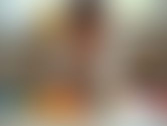 Importanța logopediei în dezvoltarea copiilor