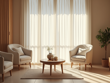 Consiliere psihologică: Îmbunătățește-ți viața personală