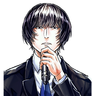 企劃梗圖_edited_edited.png