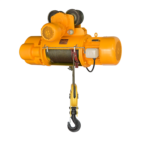 hc-5t9m-halatli-caraskal-paftar.png