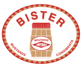 moutard bister