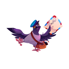 کارگاه پدر و کودک.png