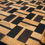 Miniatura: MACCHIATO CHESS Type 2 - Nogal y Haya