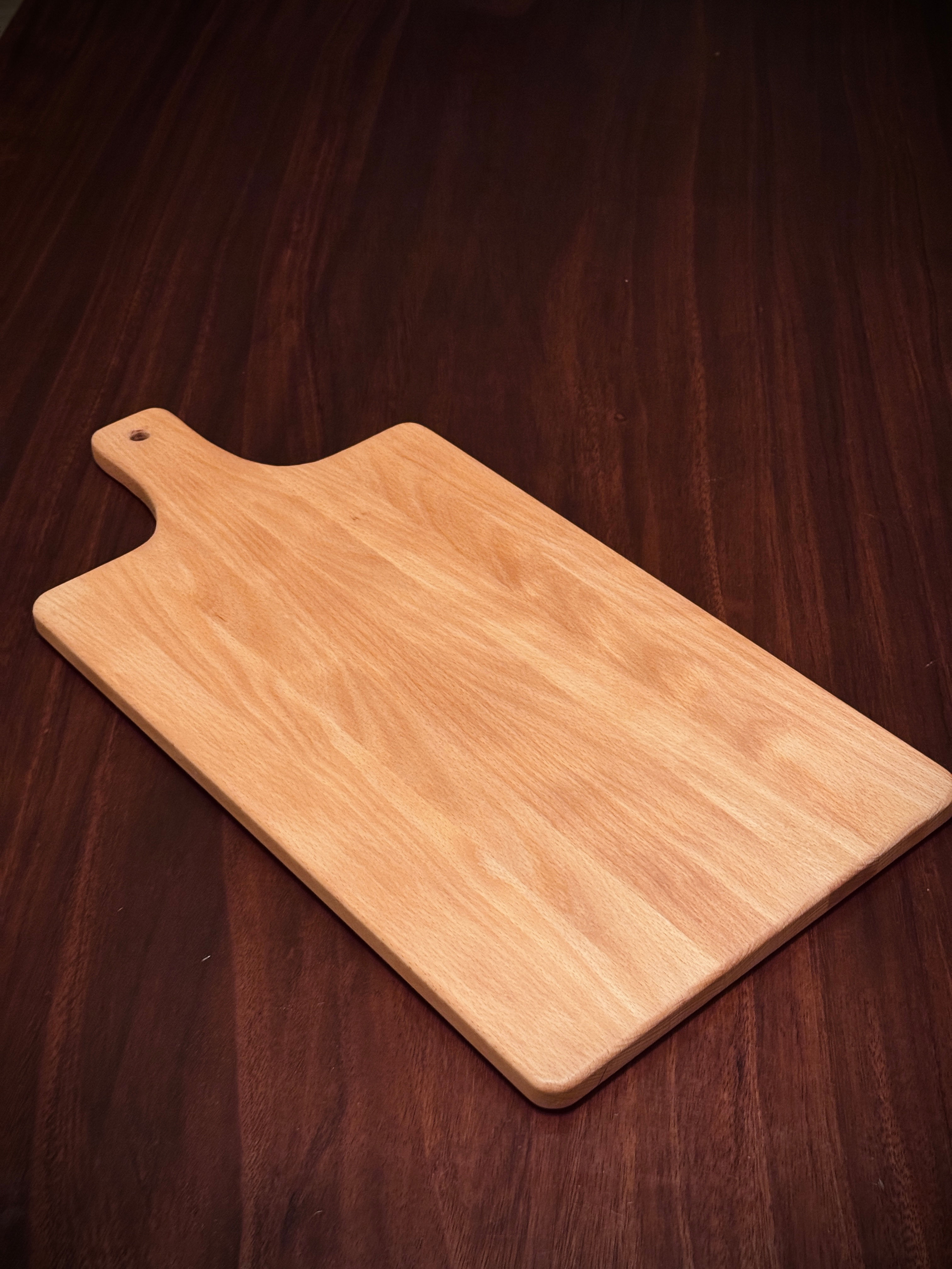 Plain Vanilla- Grande