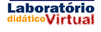 logo_site-9.png
