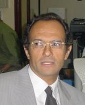 benedito medeiros neto.gif