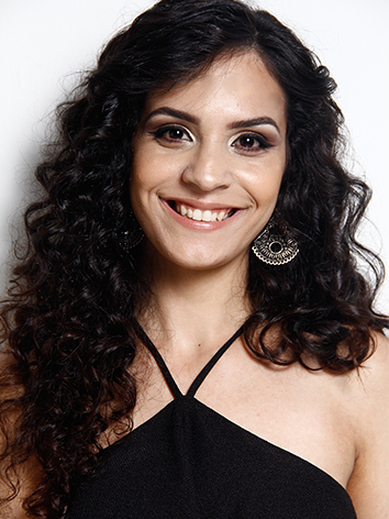 laiara.gif