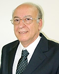 emir suaiden.gif