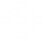Nova Logos 2.png