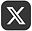 x icon.jpg