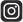 ig icon.webp