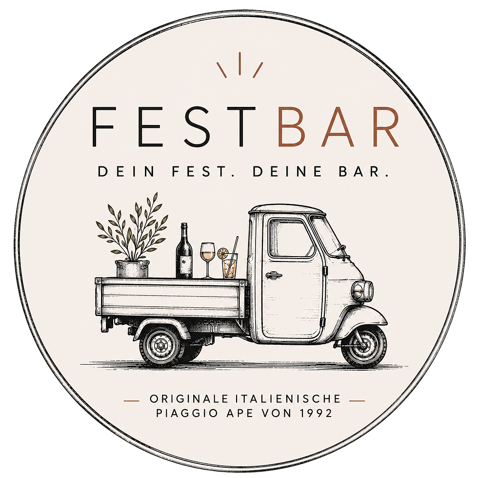 logofestbarpng.png