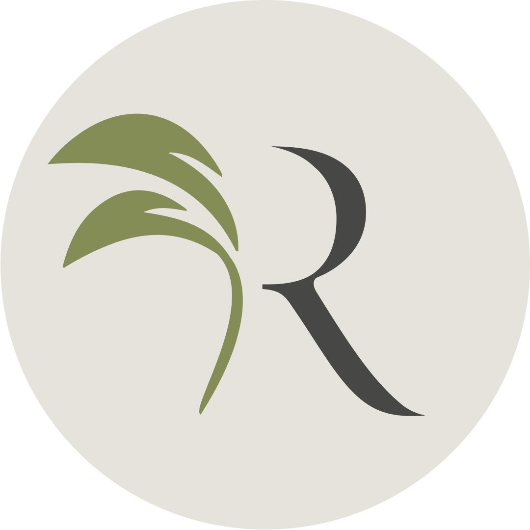 FOTO PERFIL CIRCULAR.png