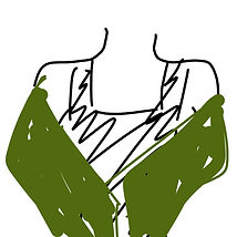 スキルクエスト トプ画.png