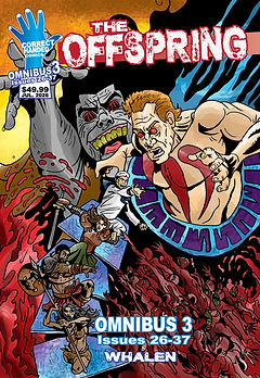 TheOffspringOMNIBUS3cover-Lettered.jpg