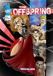 TheOffspringVol9cover2-Lettered.jpg