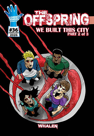 TheOffspring#36Cover.jpg
