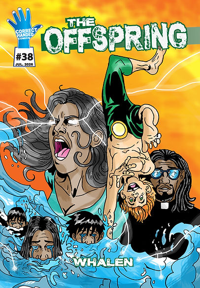 TheOffspring#38Cover-Lettered.jpg