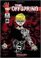 Offspring#5Cover.jpeg