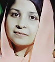 Screenshot 2026-07-05 133849.png