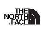 Logo North face