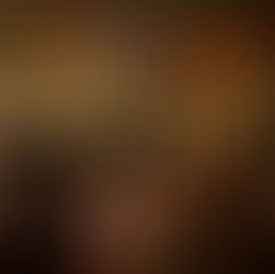 What Can I Expect In A Psychedelic Somatic Interactional Psychotherapy (PSIP) Session? 