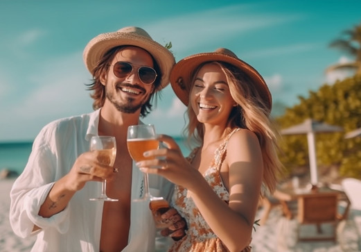diytravelconsulting_honeymoon_couple_enjoying_the_beach_being_h_c8b585d3-4870-42a5-a8a1-e4