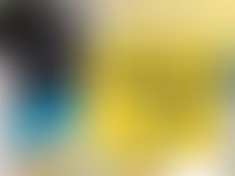 2025 Travel Events Every Content Creator / Influencer Must Know About - part 1 : MARCH - JUNE 2025 -