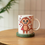 Thumbnail: Monkey Ceramic Coffee Mug