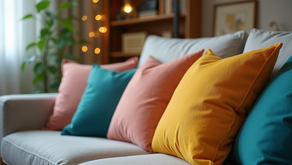 Explore Cheerful Finds on Happygoods