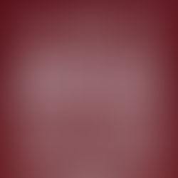 LA DREAM VOLLEY NARDÒ RIACCENDE I MOTORI: AL VIA GLI OPEN DAY PER LA STAGIONE 2026/27