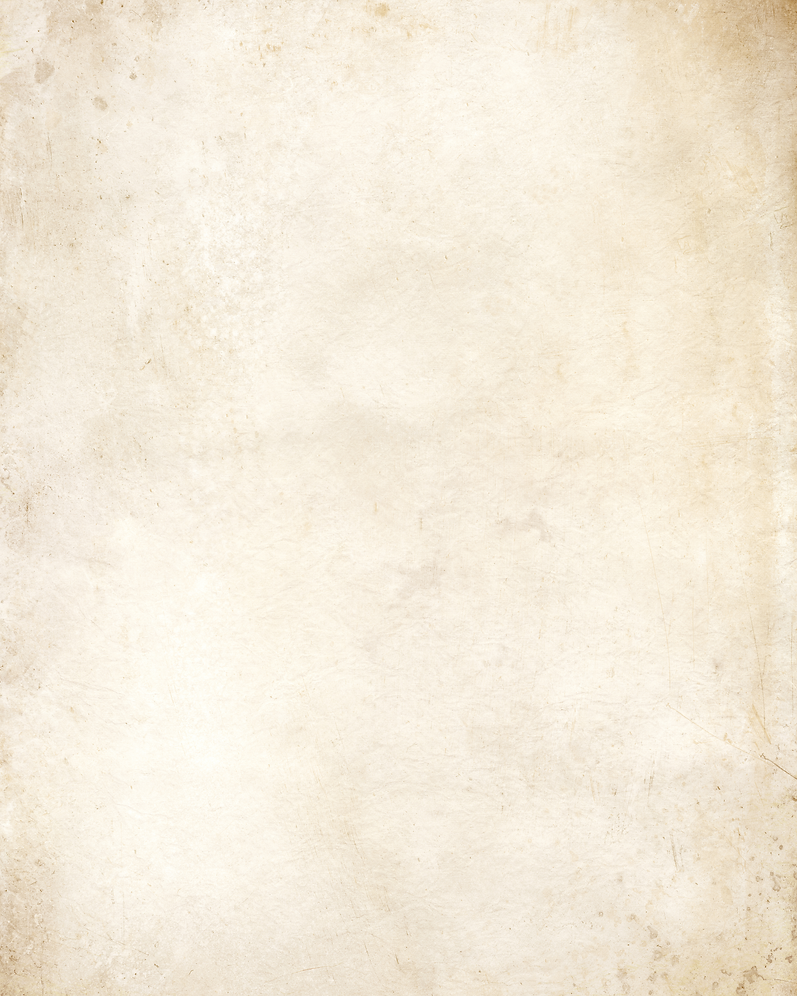 Design sem nome (28).png