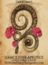DTL1 promo image.jpeg