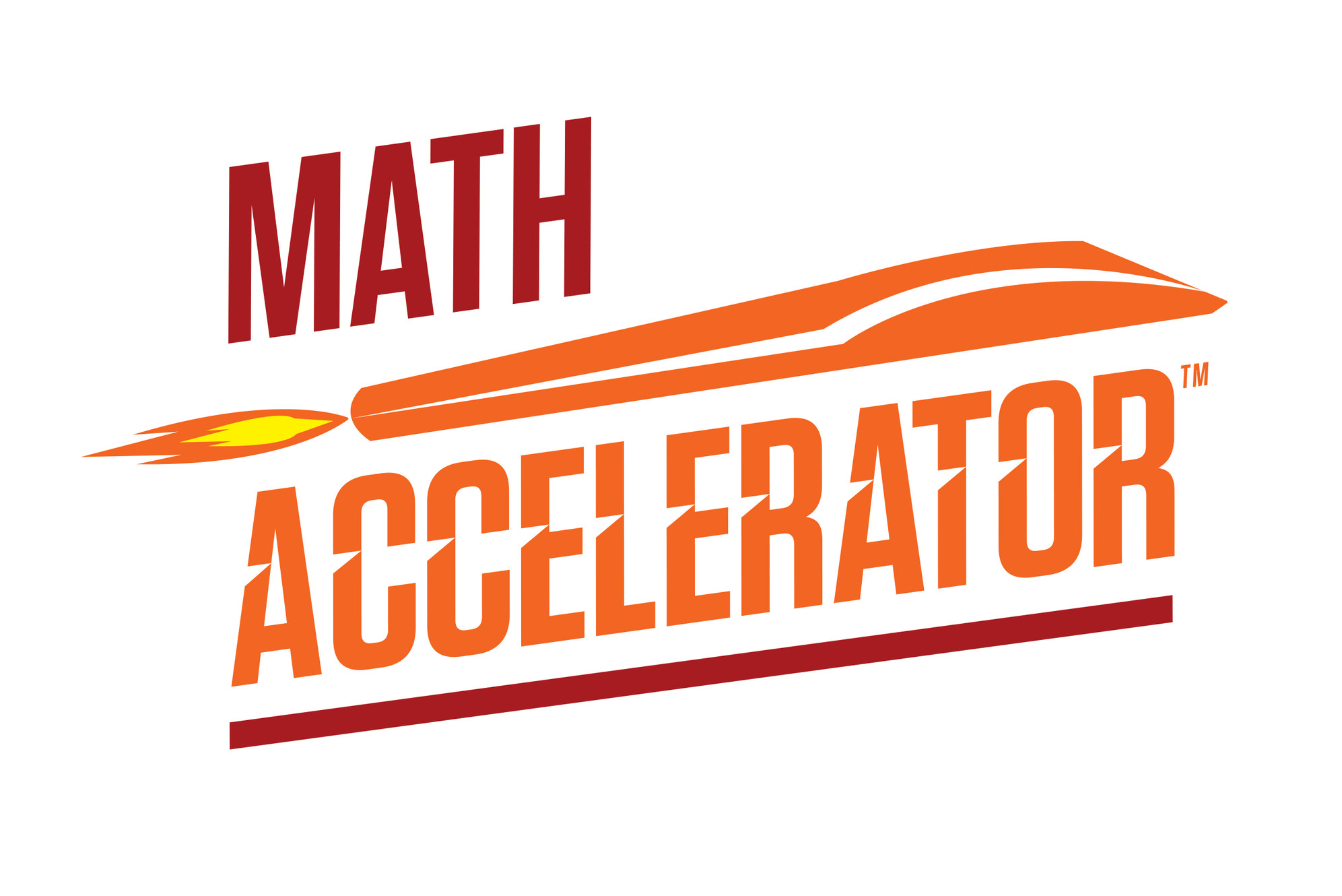 Math Tutor Moorestown NJ Algebra Tutor Geometry SAT Tutoring