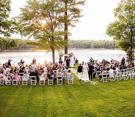 1503162249413-909357de74b2533b5b4127b145