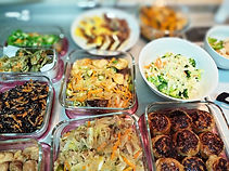 発酵&薬膳のおうちごはんお試しプラン 初めての方用