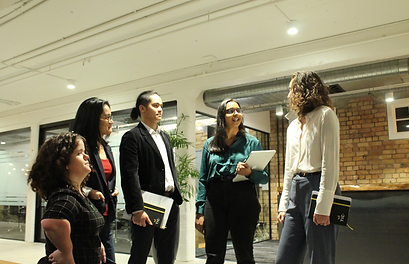 ticc-team-members