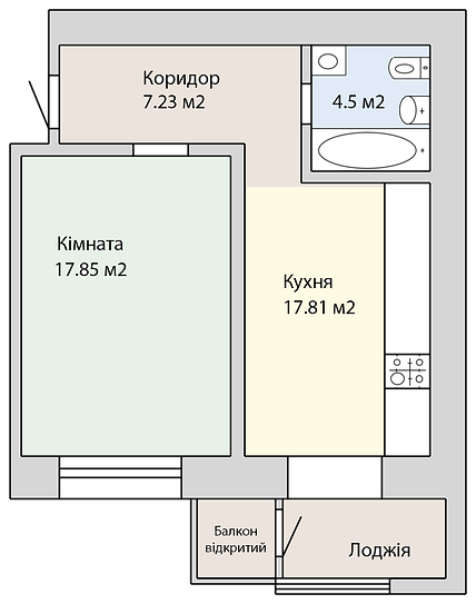 плануванна сімейний комфорт.png