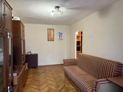 продам квартиру 3к Вінниця