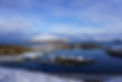 Unalaska.jpg